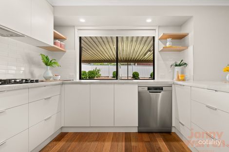 Property photo of 1 Patanga Gardens Queanbeyan West NSW 2620