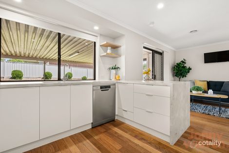 Property photo of 1 Patanga Gardens Queanbeyan West NSW 2620