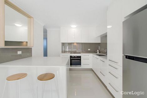 5/20 Mawarra St, Palm Beach, QLD 4221