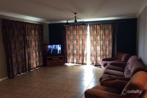 Property photo of 53 Brand Avenue Usher WA 6230