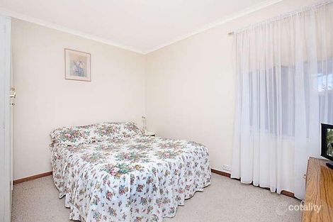 Property photo of 13 Courtyard Place Wynn Vale SA 5127