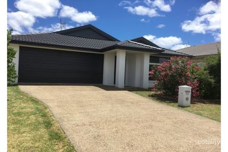 60 Tulipwood Cres, Oxley Vale, NSW 2340