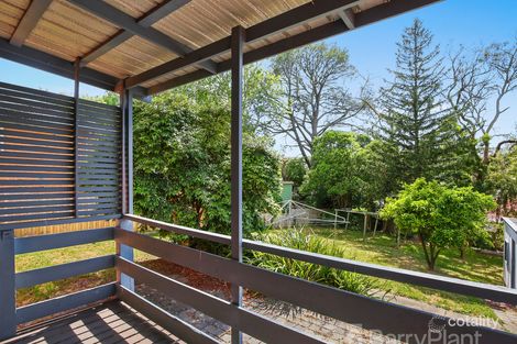Property photo of 13 Morinda Street Ringwood East VIC 3135