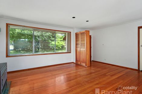 Property photo of 13 Morinda Street Ringwood East VIC 3135