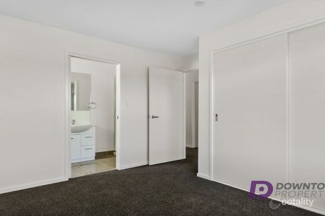 Property photo of 1/7 Argo Place Oakdowns TAS 7019