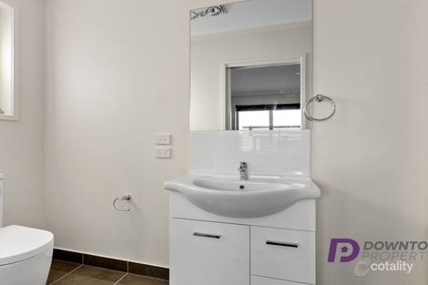 Property photo of 1/7 Argo Place Oakdowns TAS 7019