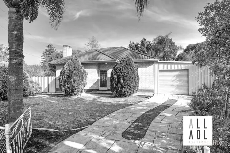Property photo of 9 Clarence Avenue Klemzig SA 5087