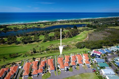 Property photo of 5/122 Golf Links Road Lakes Entrance VIC 3909