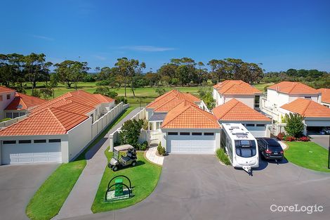 Property photo of 5/122 Golf Links Road Lakes Entrance VIC 3909