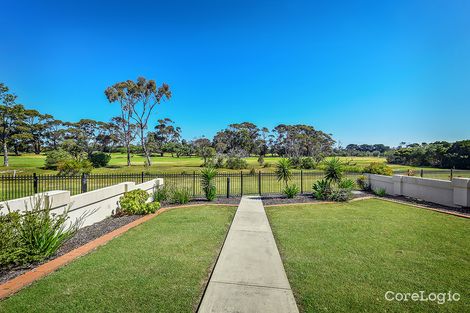 Property photo of 5/122 Golf Links Road Lakes Entrance VIC 3909