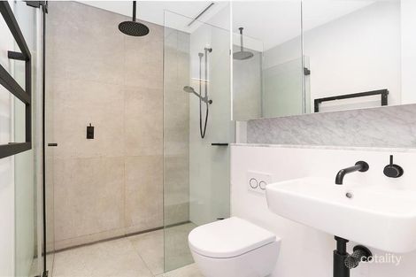Property photo of 2/173-179 Bronte Road Queens Park NSW 2022