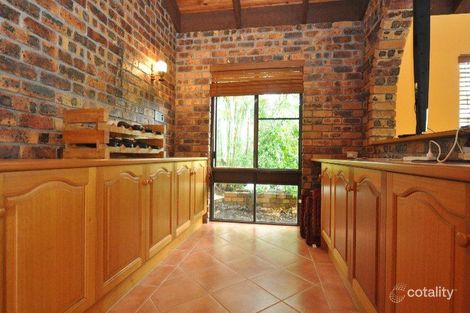 Property photo of 2 Satinay Court Oxenford QLD 4210