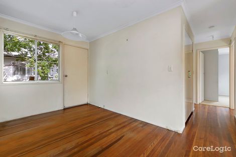 Property photo of 10 Victory Street Virginia QLD 4014