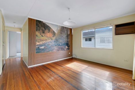 10 Victory St, Virginia, QLD 4014