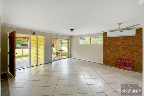 Property photo of 9 Stirling Street Strathpine QLD 4500