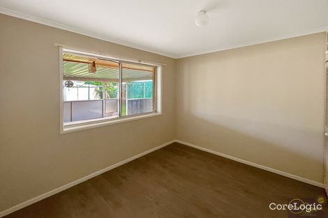 Property photo of 9 Stirling Street Strathpine QLD 4500