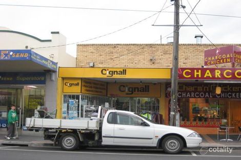 283 Charman Rd, Cheltenham, VIC 3192