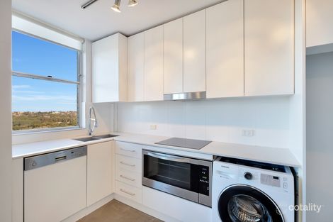 Property photo of 76/49-51 Cook Road Centennial Park NSW 2021
