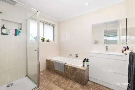 Property photo of 2/27 Robinson Street Clayton VIC 3168