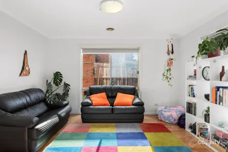 Property photo of 2/27 Robinson Street Clayton VIC 3168