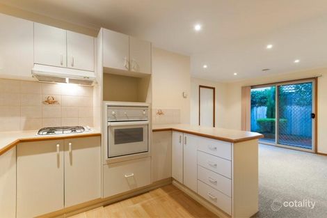 Property photo of 10/238 Cranbourne Road Frankston VIC 3199