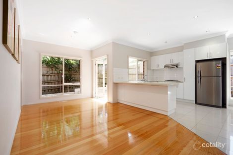 Property photo of 3/65 Ashburn Grove Ashburton VIC 3147