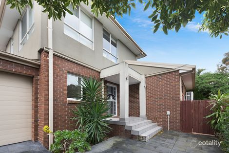 Property photo of 3/65 Ashburn Grove Ashburton VIC 3147