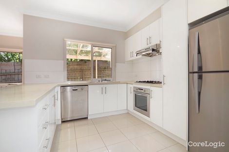 Property photo of 3/65 Ashburn Grove Ashburton VIC 3147