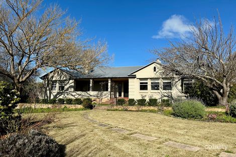 14 Lake Tce E, Mount Gambier, SA 5290