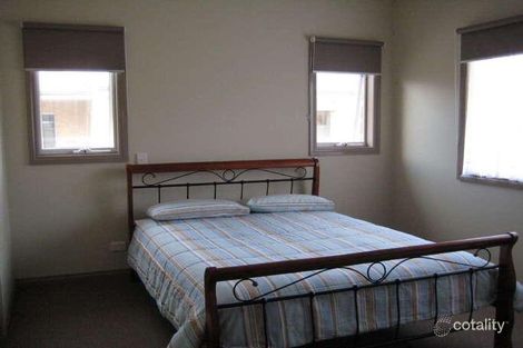 Property photo of 5/37-39 Jenner Avenue Cowes VIC 3922