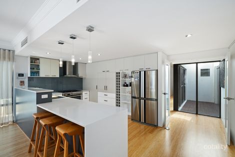 Property photo of 44 View Street North Perth WA 6006