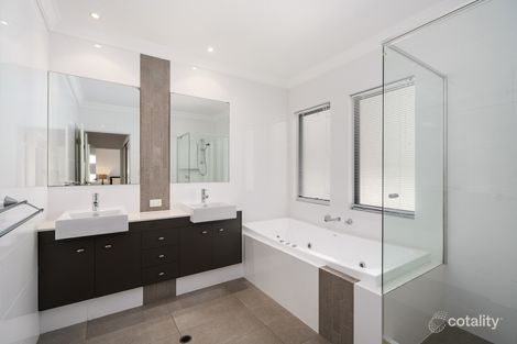 Property photo of 44 View Street North Perth WA 6006