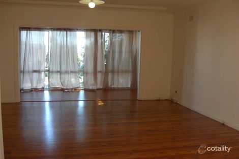 Property photo of 110 Holt Road Taren Point NSW 2229