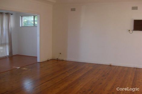 Property photo of 110 Holt Road Taren Point NSW 2229