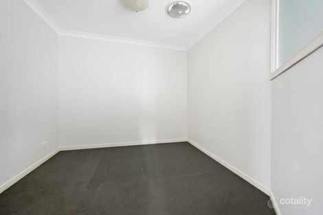 Property photo of 4/61 Davenport Street Chermside QLD 4032