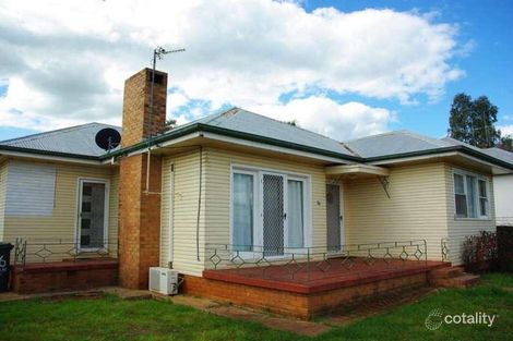 26 Jean St, Wellington, NSW 2820