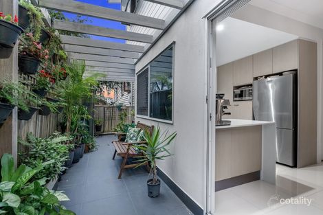 Property photo of 5/27 Jerrold Street Sherwood QLD 4075