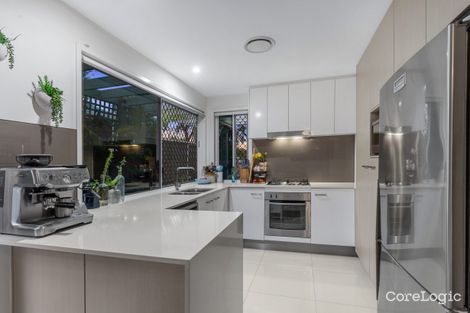 Property photo of 5/27 Jerrold Street Sherwood QLD 4075