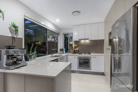 Property photo of 5/27 Jerrold Street Sherwood QLD 4075