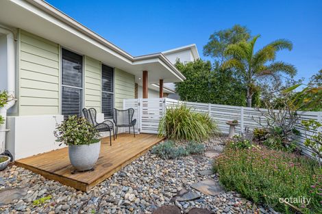 Property photo of 363 Casuarina Way Kingscliff NSW 2487