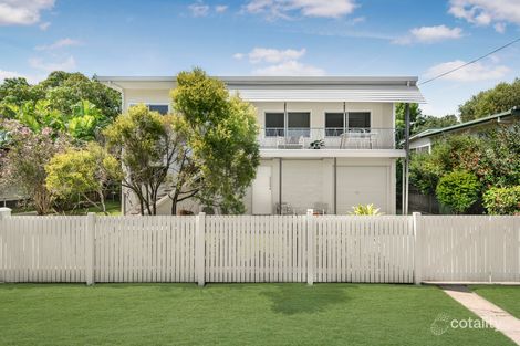 Property photo of 20 Lonsdale Street Gulliver QLD 4812