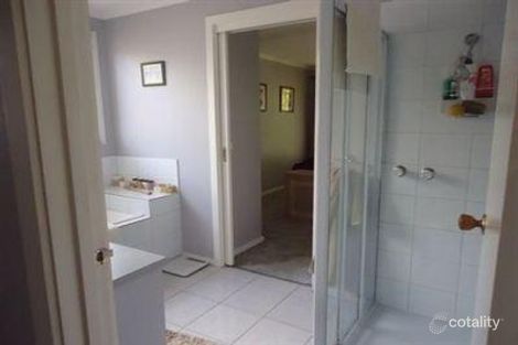 Property photo of 6 Annand Close Cranbourne West VIC 3977