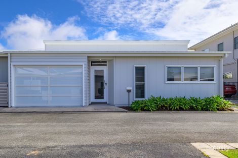 Property photo of 12/20 Gympie Road Tin Can Bay QLD 4580