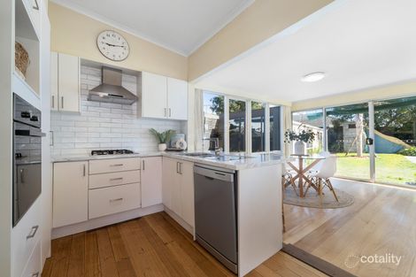 Property photo of 258 Frankston-Dandenong Road Seaford VIC 3198