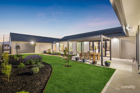 Property photo of 79 Westwood Circuit Strathalbyn SA 5255