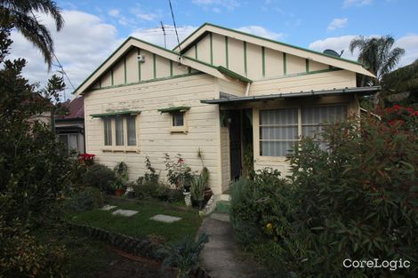 Property photo of 155 West Street South Hurstville NSW 2221