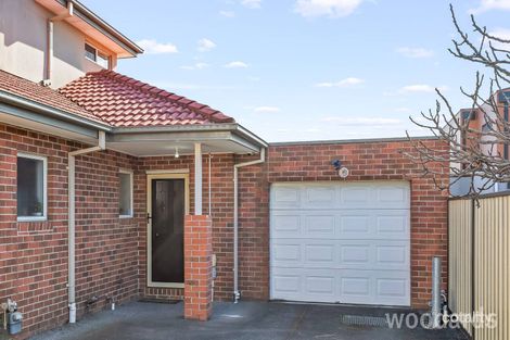 Property photo of 3/104 Tyler Street Preston VIC 3072