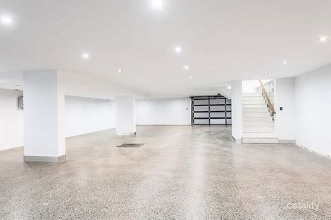 39 Evelyn St N, Sylvania, NSW 2224