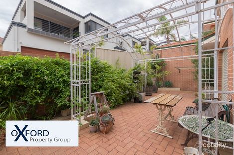 Property photo of 2/73 Kinsella Street Joondanna WA 6060