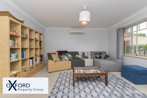 Property photo of 2/73 Kinsella Street Joondanna WA 6060